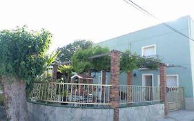 Casa Baleso